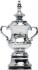 fa cup