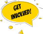 get involved
