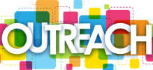 Outreach