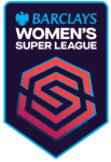 women's super league
